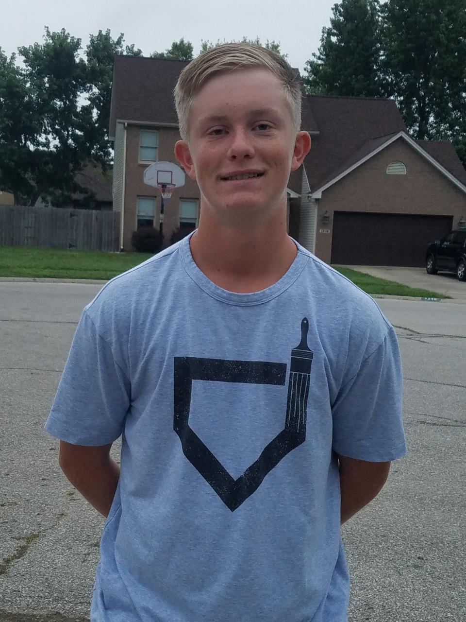 Kaden Wise