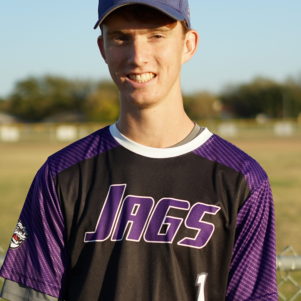 Sam DiCarlo