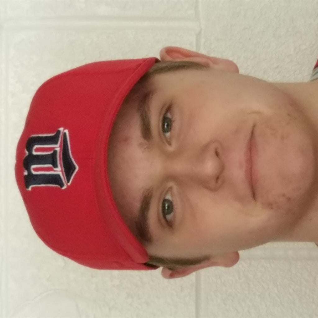 Matt Pelkey