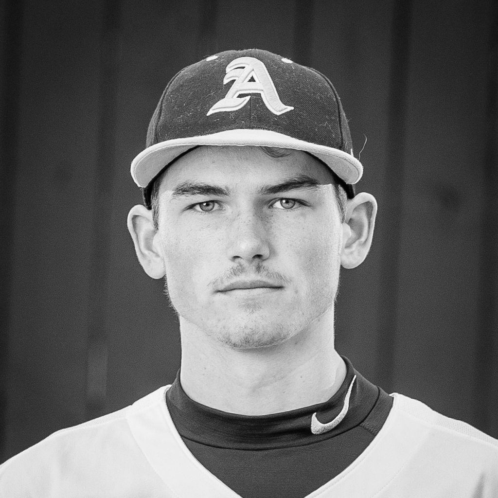 Caleb Haney
