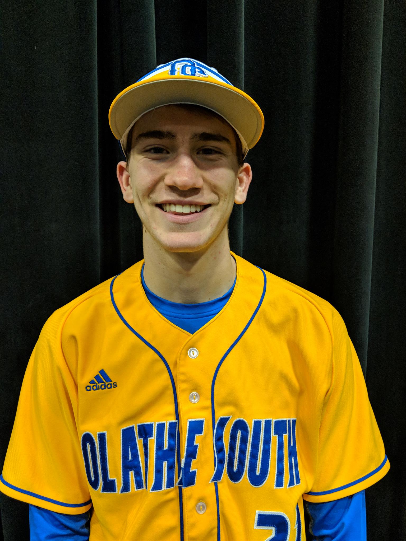 Ryan Koval