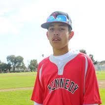 Keon Ibarra mugshot