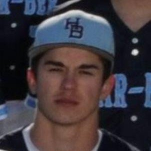 Clay Burtrum mugshot