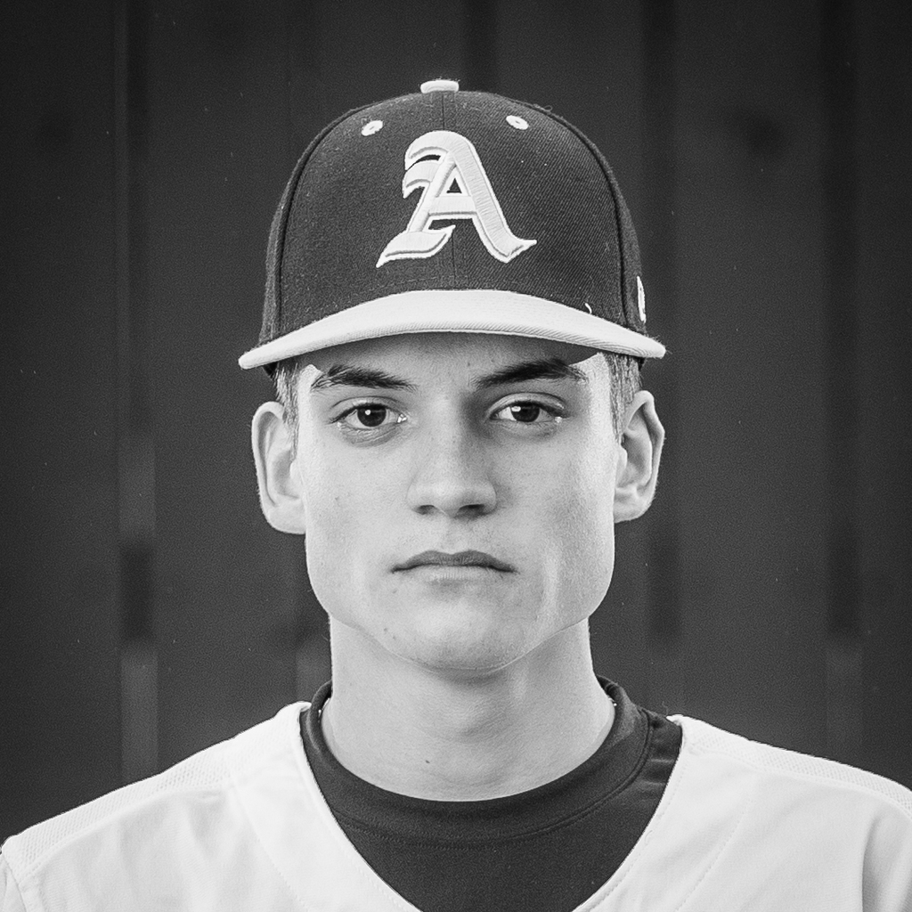 Kaleb Adams