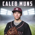 C. Muns
