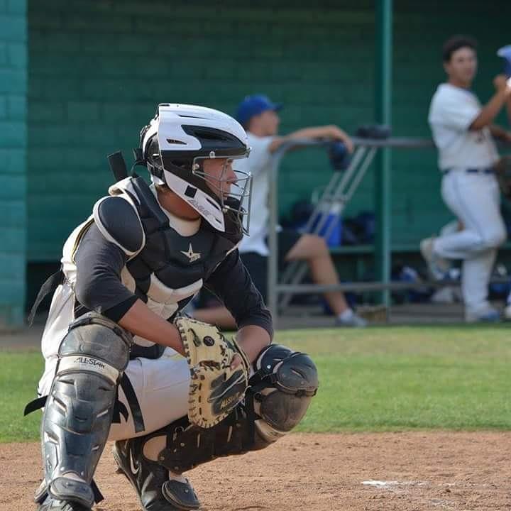 Taylor Wurtele