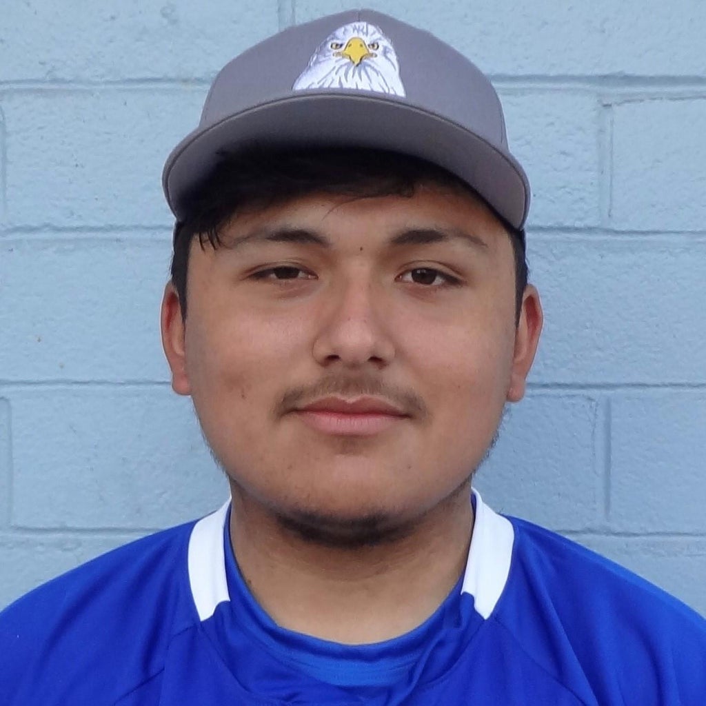 HECTOR ARRIETA mugshot