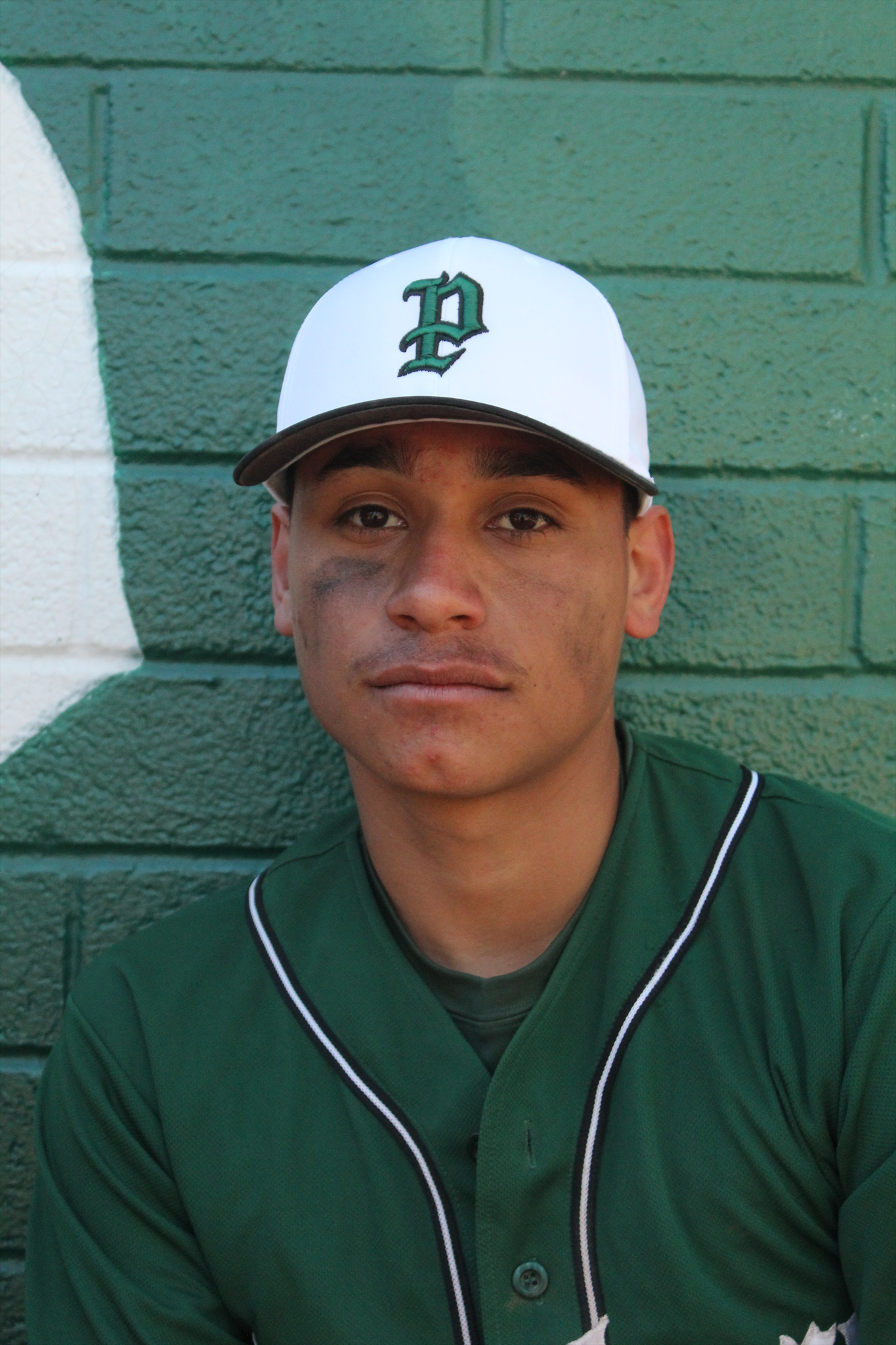 Edward Ventura mugshot