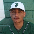 E. Ventura