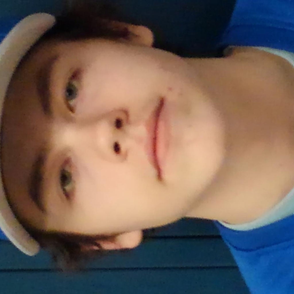 Matt Forrence mugshot