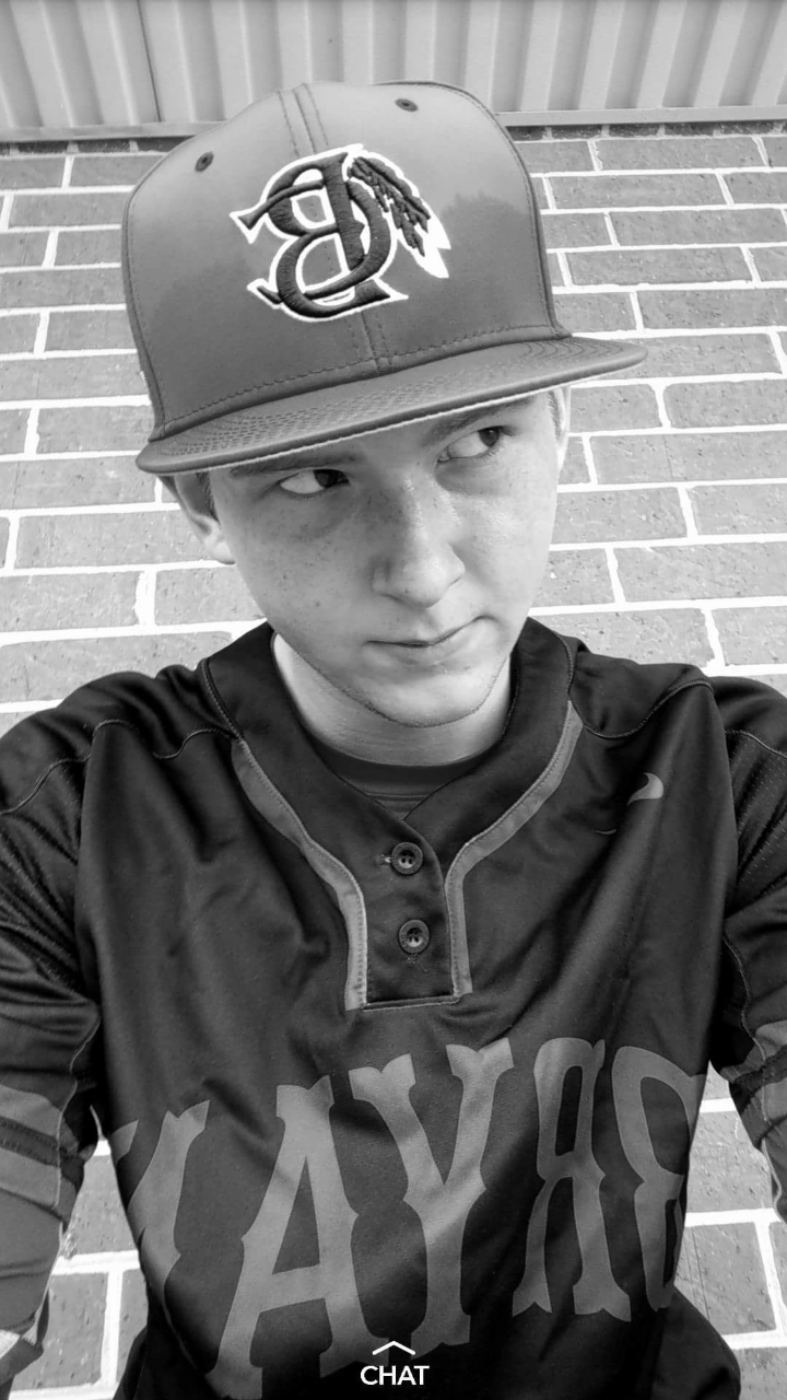 Jon Dowd