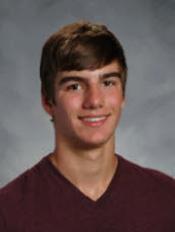 Jacob DeBruin