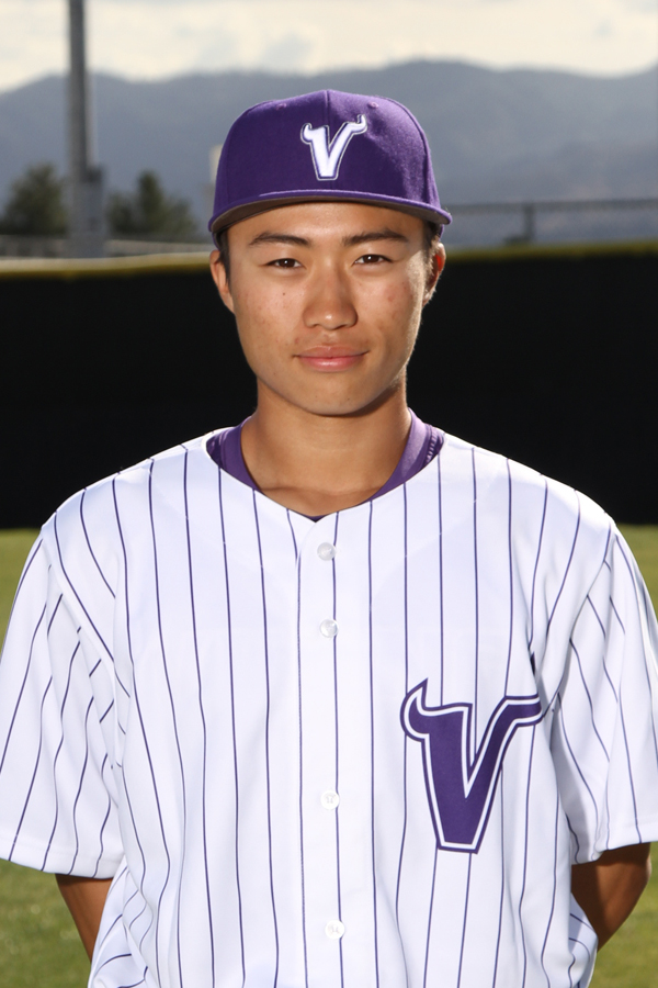 Luke Chung