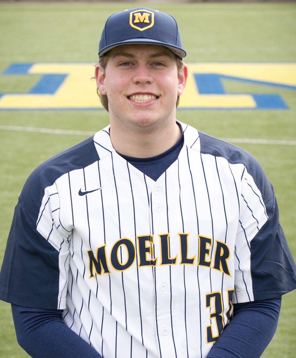 Mo Schaffer