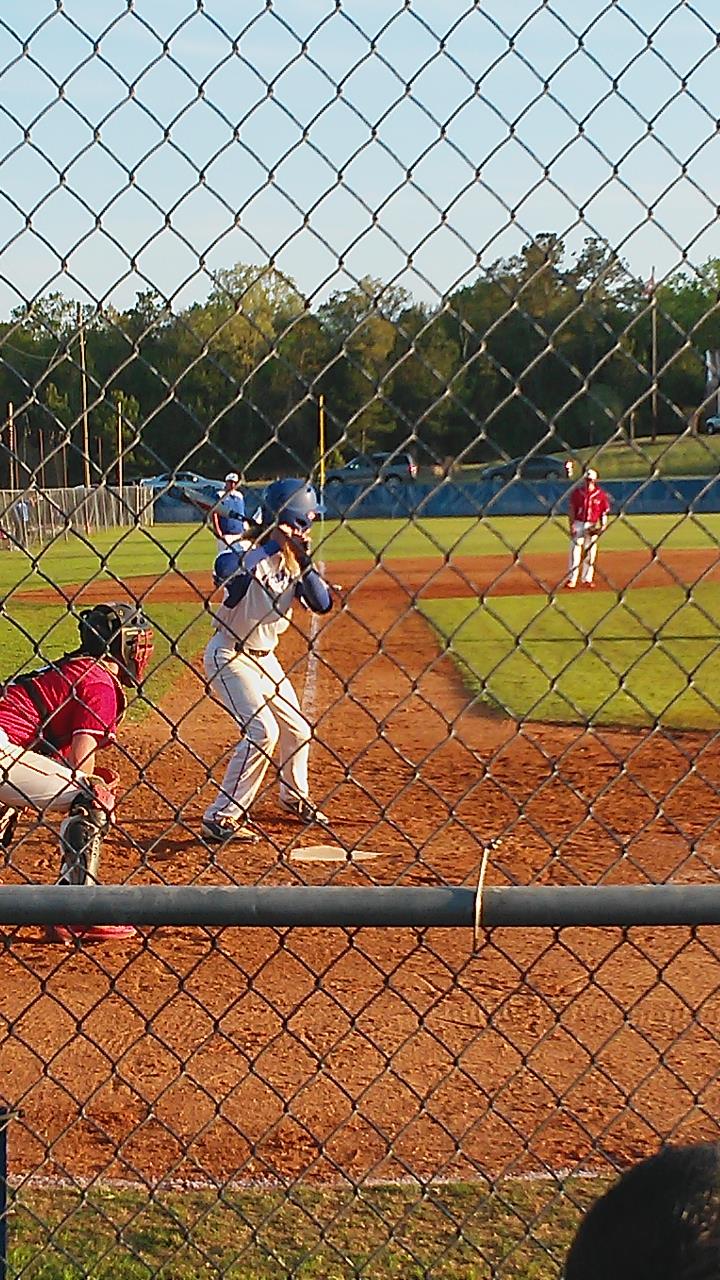 Hunter Wilkerson