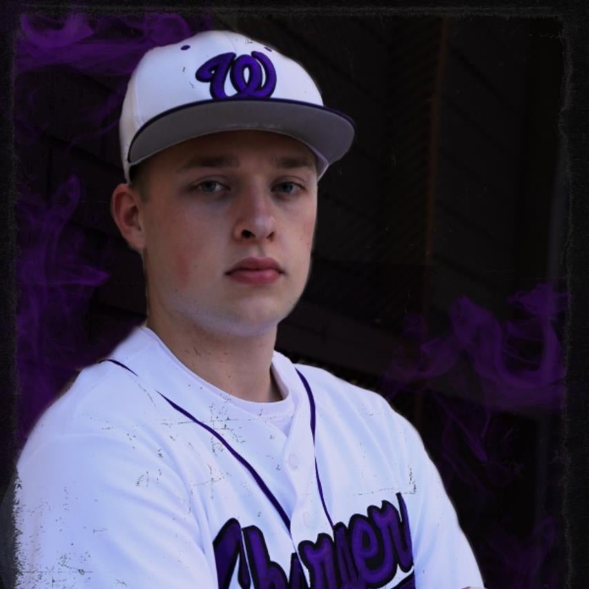 Tanner Skrdlant