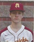 Kobe McNeely
