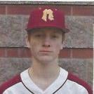 Kobe McNeely