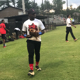 Keith Pratt Jr