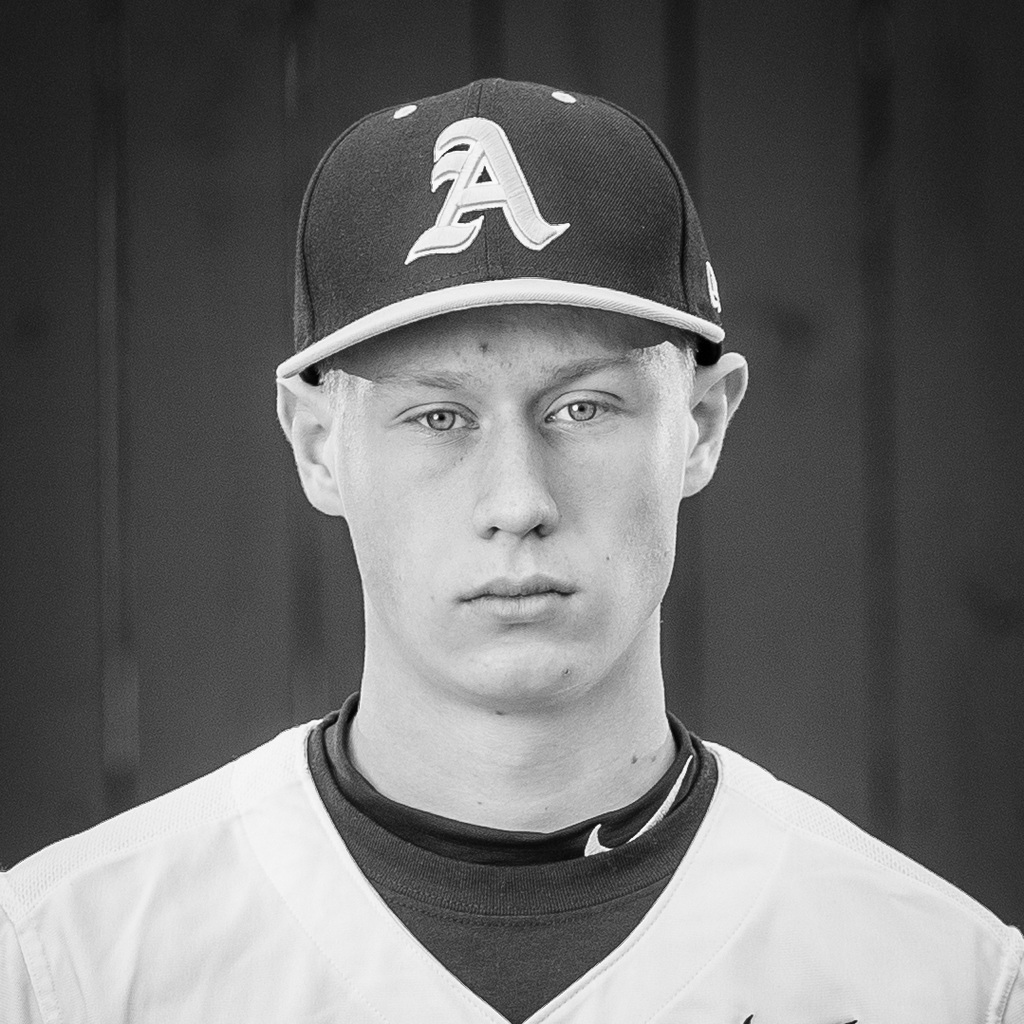 Luke Johnson