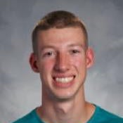 Hunter Karbon