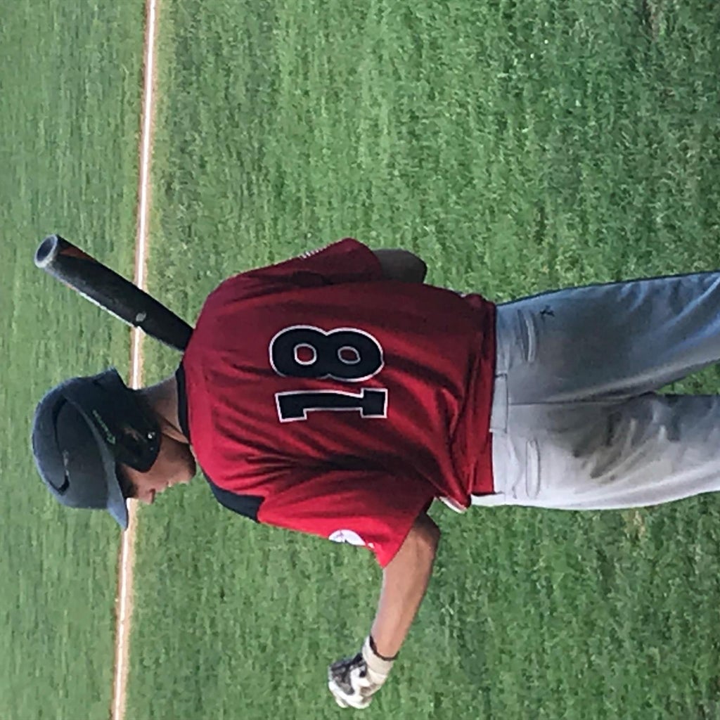 Matt Deibert