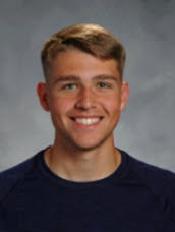 Tanner Hadler