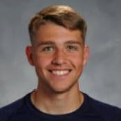 Tanner Hadler