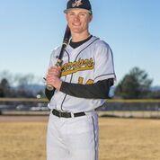 Jake Groth
