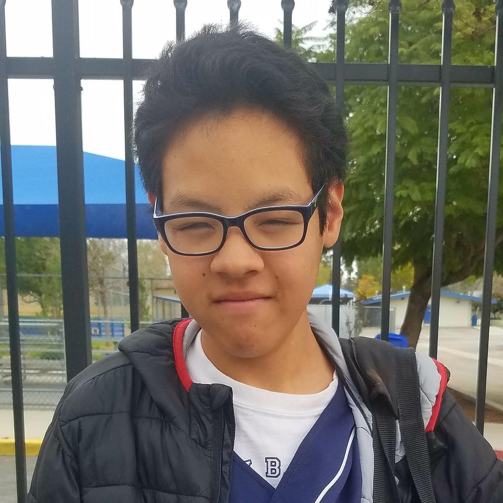 Sid the Kid Sorajjakool