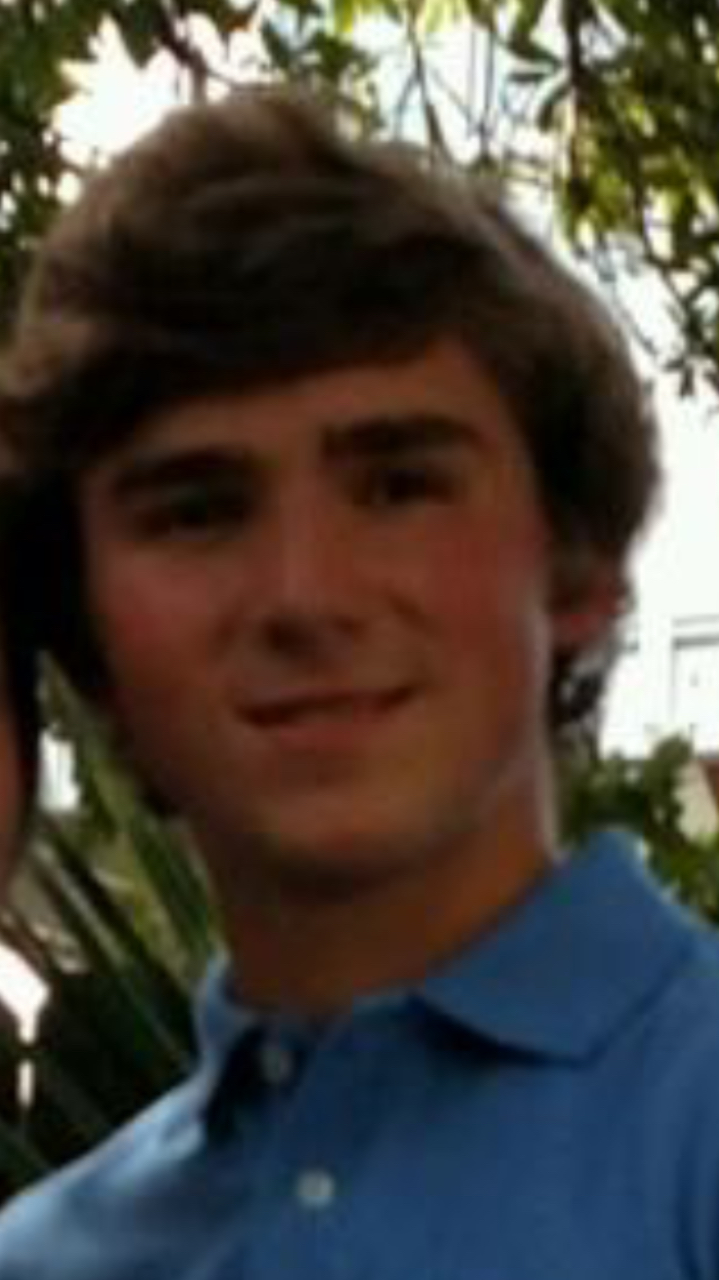 Josh Pointer