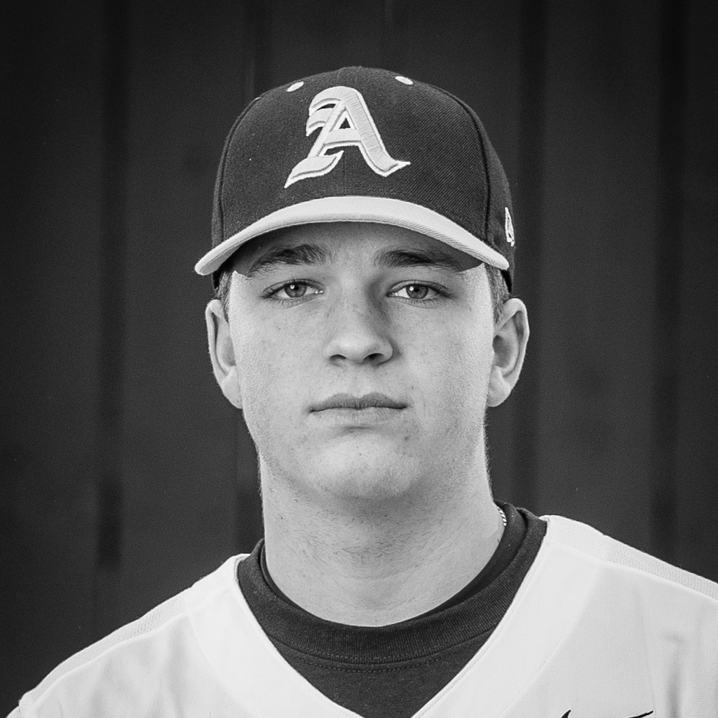 Jake Williams