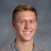 Brayden Broecker