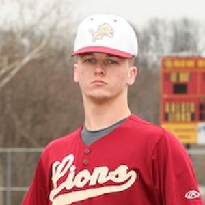 Kaleb Hersey