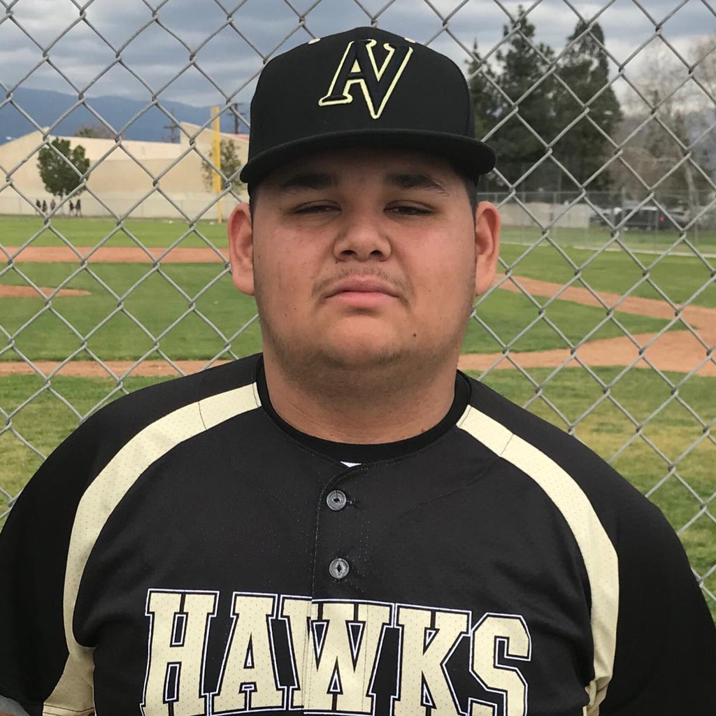 Allen Gomez mugshot