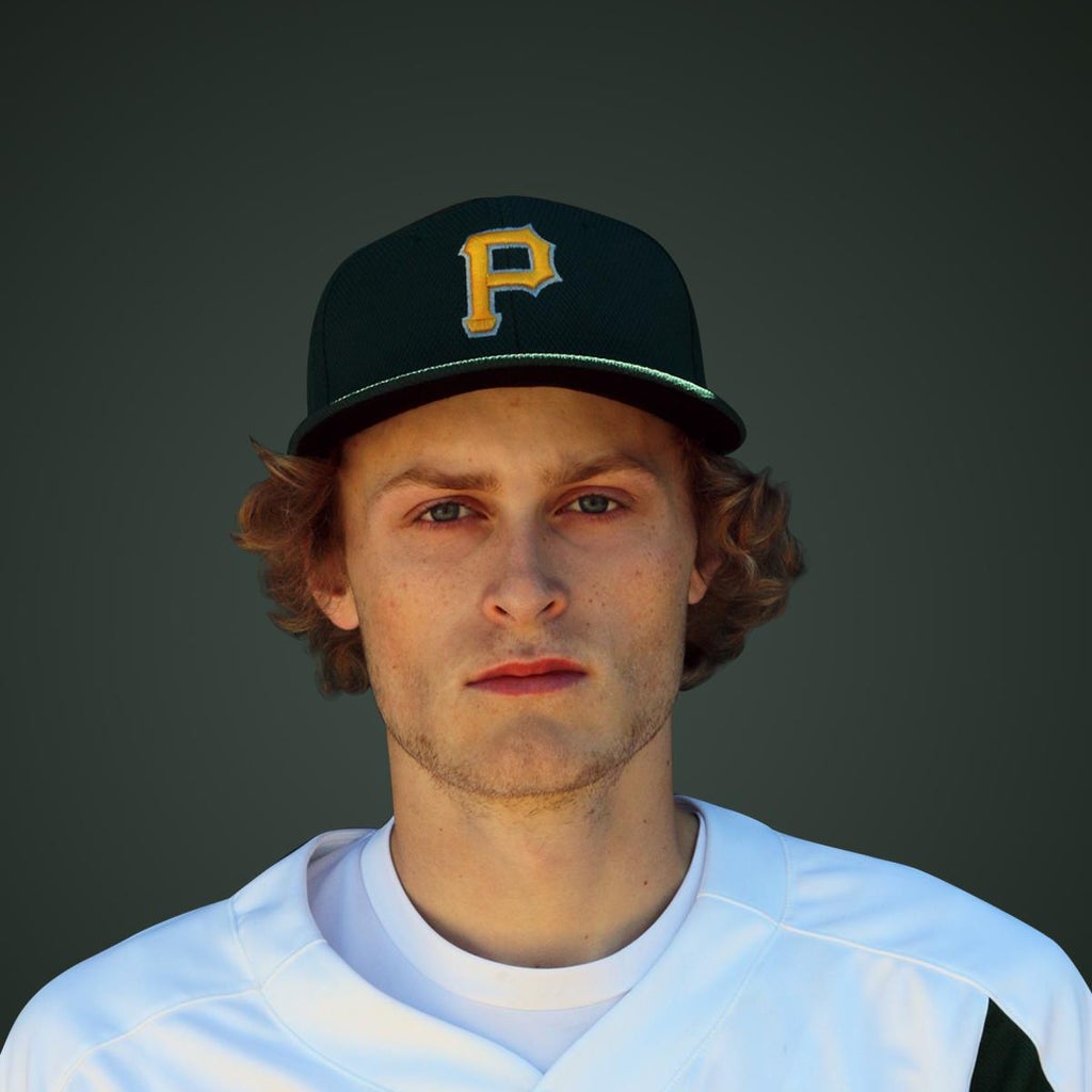 Ryan Lund