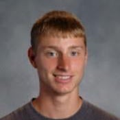 Jared Lensmeyer