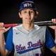 Conner Allen mugshot