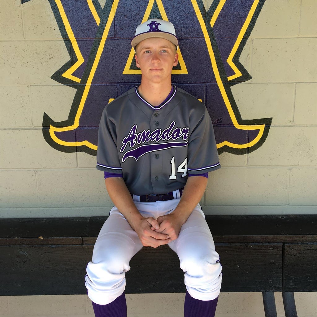 Justin Rasmussen