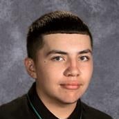 Francisco Martinez mugshot