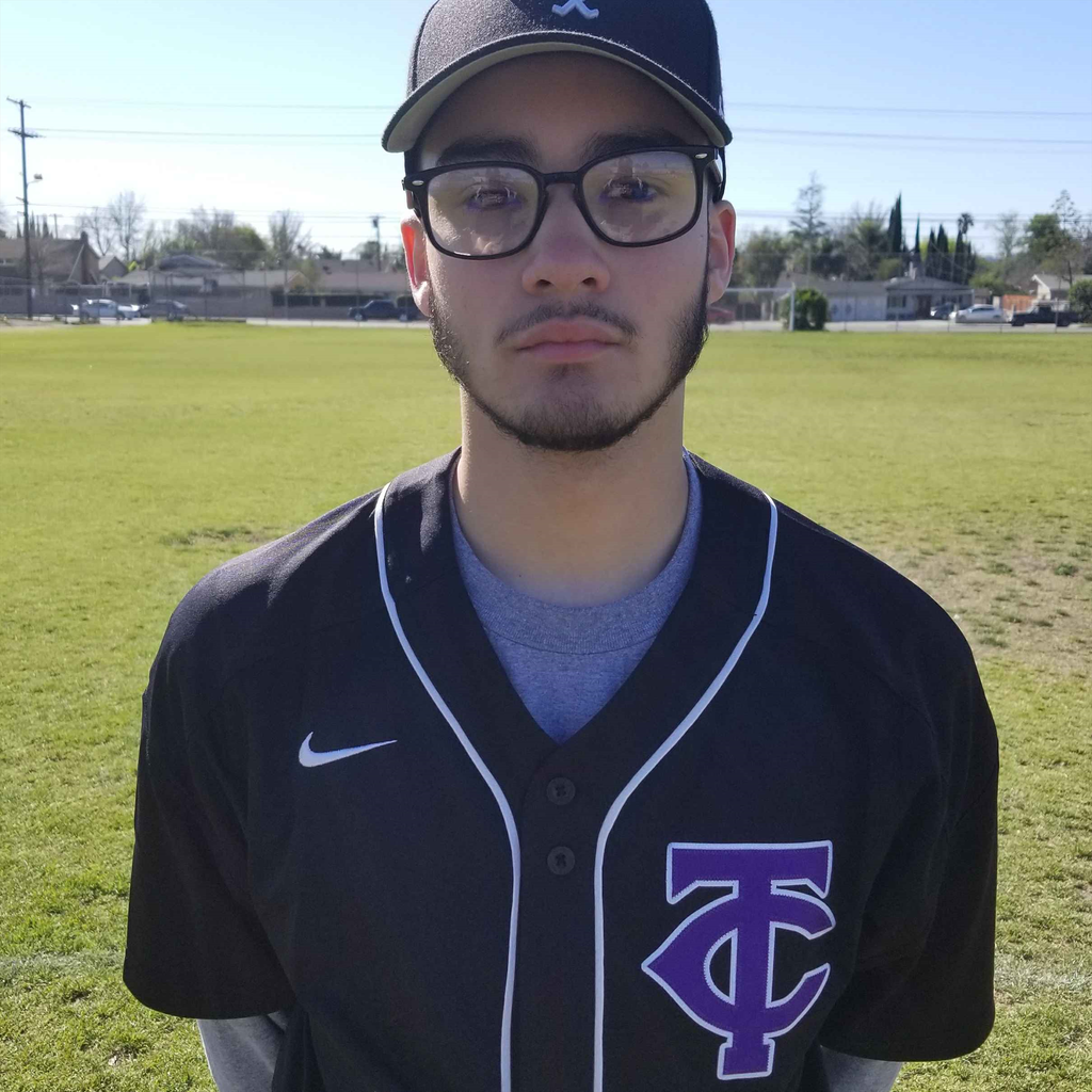 Romeo Garcia mugshot