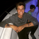 Jake Pascale