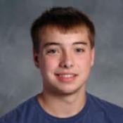 Tyler Schisel