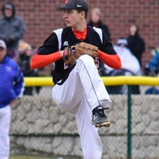 Brendan Zajac