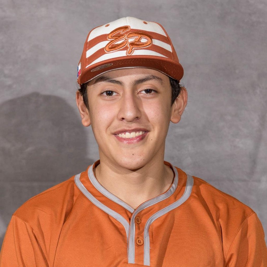 Jairo Maldonado mugshot
