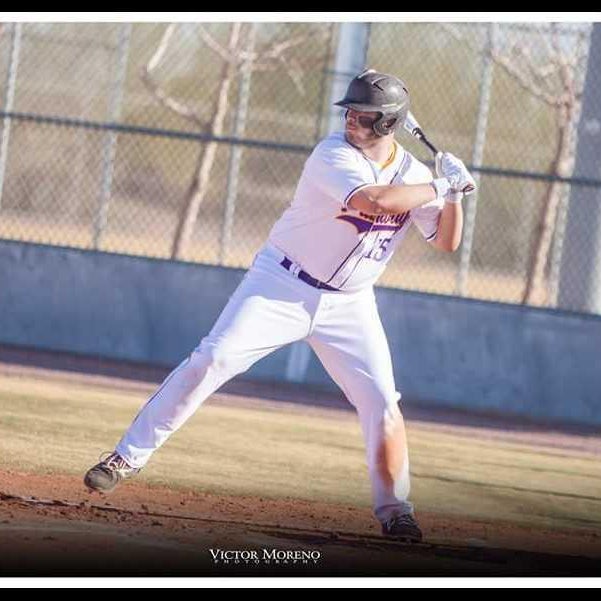 Ryan Jackovich