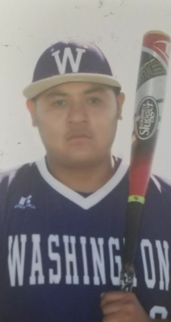 J. Contreras-Gonzales
