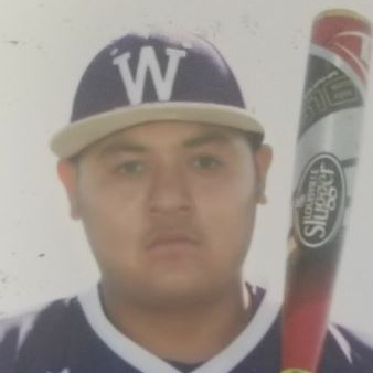 Jose Contreras-Gonzales mugshot