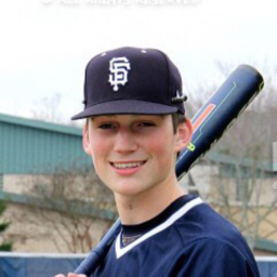 Kyle Bork