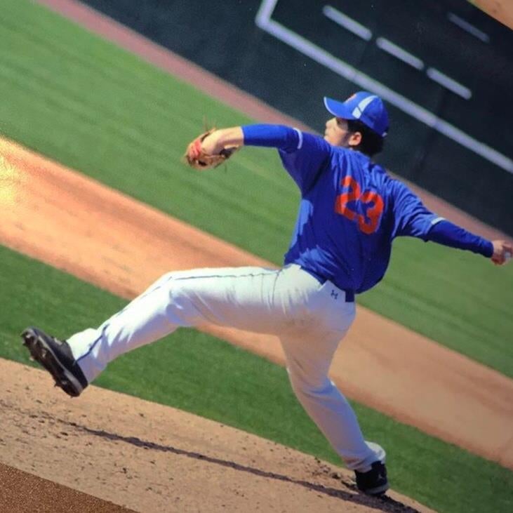 Luis Diaz